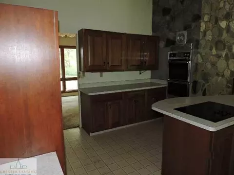 15048 Tallman Rd, Eagle, MI 48822 photo 3
