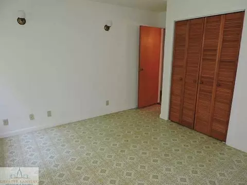 15048 Tallman Rd, Eagle, MI 48822 photo 7