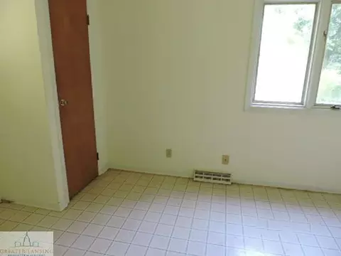 15048 Tallman Rd, Eagle, MI 48822 photo 6