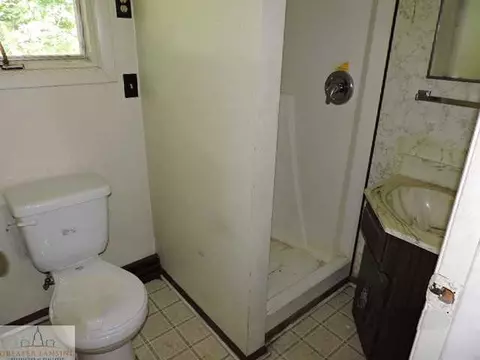 15048 Tallman Rd, Eagle, MI 48822 photo 8