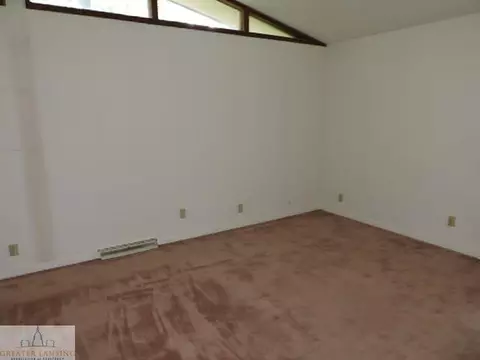 15048 Tallman Rd, Eagle, MI 48822 photo 5