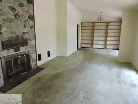 15048 Tallman Rd, Eagle, MI 48822 photo 4
