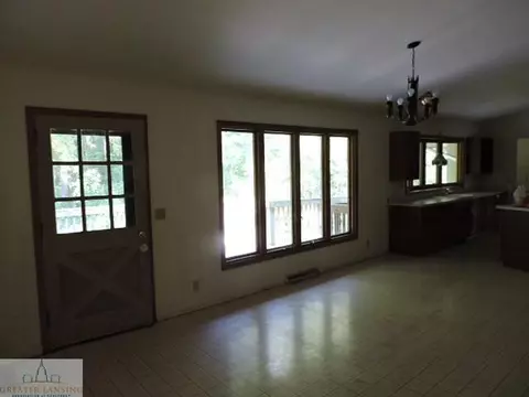 15048 Tallman Rd, Eagle, MI 48822 photo 2