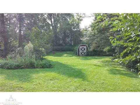 3419 Cooley Dr, Lansing, MI 48911 photo 19