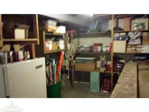 3419 Cooley Dr, Lansing, MI 48911 photo 15
