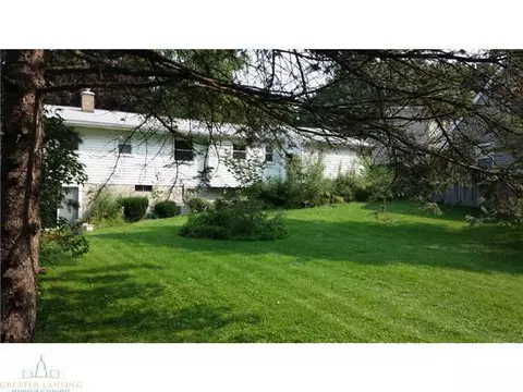 3419 Cooley Dr, Lansing, MI 48911 photo 21
