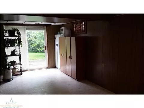 3419 Cooley Dr, Lansing, MI 48911 photo 14