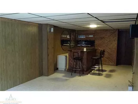 3419 Cooley Dr, Lansing, MI 48911 photo 11