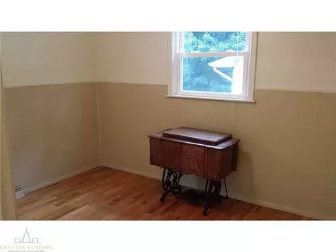 3419 Cooley Dr, Lansing, MI 48911 photo 6