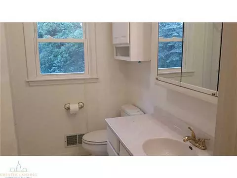 3419 Cooley Dr, Lansing, MI 48911 photo 9