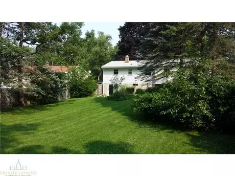 3419 Cooley Dr, Lansing, MI 48911 photo 22