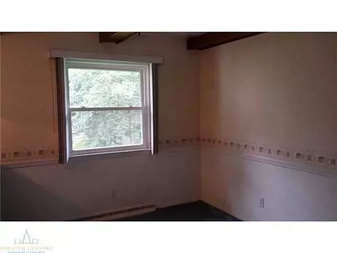 3419 Cooley Dr, Lansing, MI 48911 photo 4