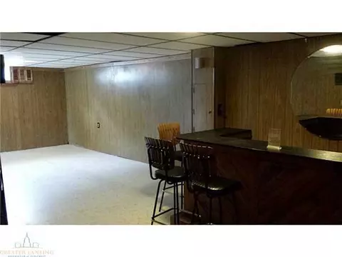 3419 Cooley Dr, Lansing, MI 48911 photo 12