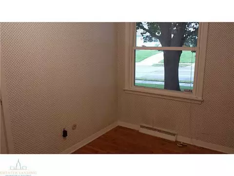 3419 Cooley Dr, Lansing, MI 48911 photo 8