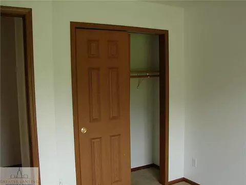 8378 King Dr, Parma, MI 49269 photo 13