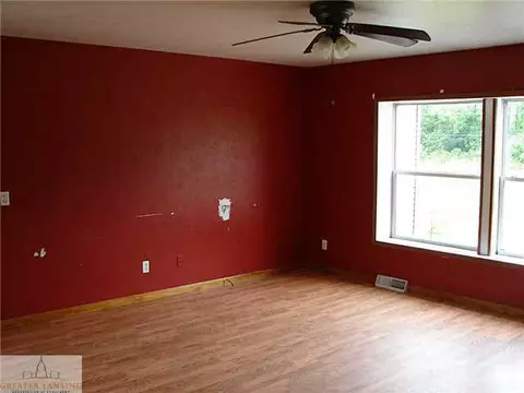 8378 King Dr, Parma, MI 49269 photo 5