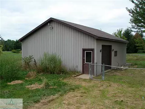 8378 King Dr, Parma, MI 49269 photo 22