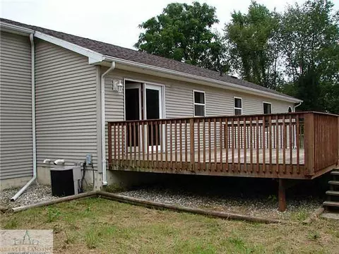 8378 King Dr, Parma, MI 49269 photo 18