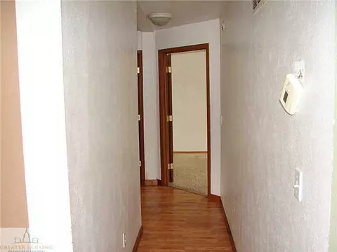 8378 King Dr, Parma, MI 49269 photo 6