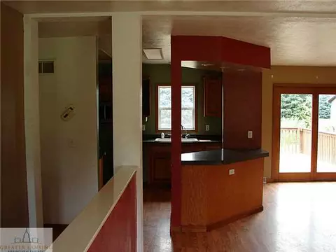 8378 King Dr, Parma, MI 49269 photo 4