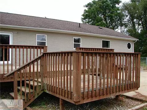 8378 King Dr, Parma, MI 49269 photo 19