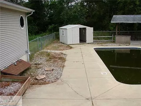 8378 King Dr, Parma, MI 49269 photo 20