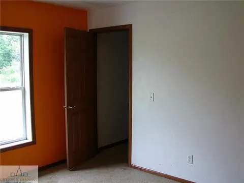 8378 King Dr, Parma, MI 49269 photo 14
