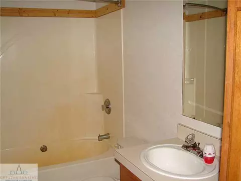 8378 King Dr, Parma, MI 49269 photo 7