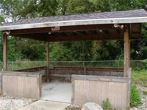 8378 King Dr, Parma, MI 49269 photo 21
