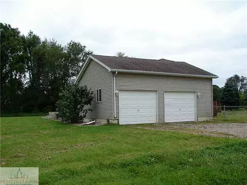 8378 King Dr, Parma, MI 49269 photo 23