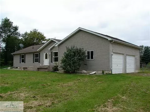 8378 King Dr, Parma, MI 49269 photo 25