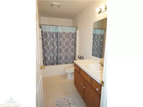 3937 Sun Rapids Dr, Okemos, MI 48864 photo 11