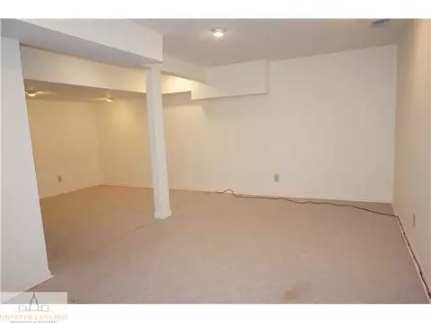3937 Sun Rapids Dr, Okemos, MI 48864 photo 12