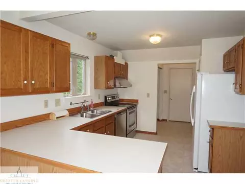 3937 Sun Rapids Dr, Okemos, MI 48864 photo 3