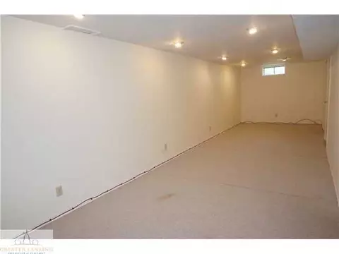 3937 Sun Rapids Dr, Okemos, MI 48864 photo 13