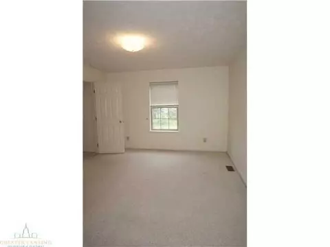 3937 Sun Rapids Dr, Okemos, MI 48864 photo 9