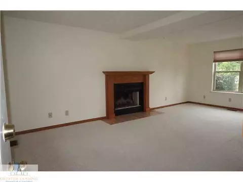 3937 Sun Rapids Dr, Okemos, MI 48864 photo 5