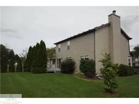 3937 Sun Rapids Dr, Okemos, MI 48864 photo 14