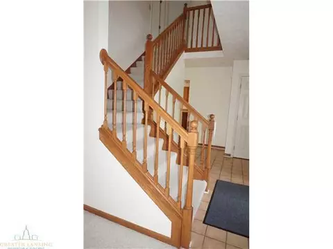 3937 Sun Rapids Dr, Okemos, MI 48864 photo 4