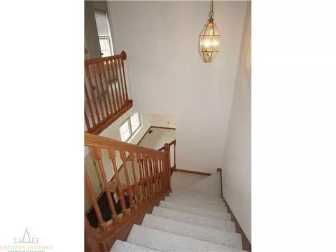 3937 Sun Rapids Dr, Okemos, MI 48864 photo 10