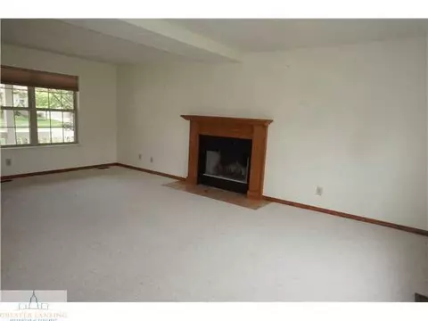 3937 Sun Rapids Dr, Okemos, MI 48864 photo 6