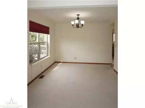3937 Sun Rapids Dr, Okemos, MI 48864 photo 7