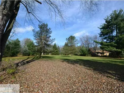 90 Sherwood, Williamston, MI 48895 photo 11