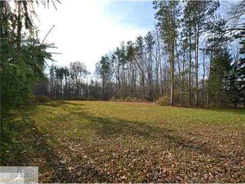 90 Sherwood, Williamston, MI 48895 photo 6