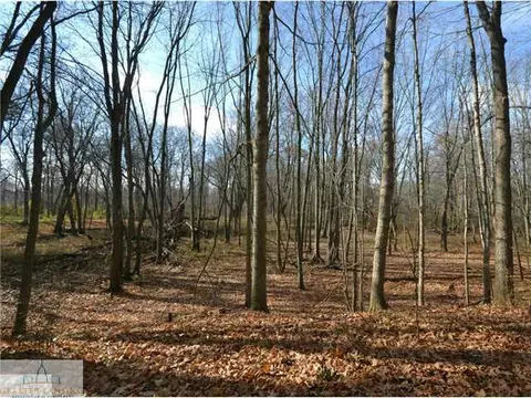 90 Sherwood, Williamston, MI 48895 photo 9
