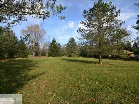 90 Sherwood, Williamston, MI 48895 photo 5
