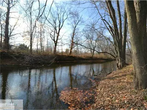 90 Sherwood, Williamston, MI 48895 photo 8