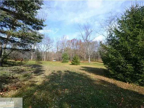 90 Sherwood, Williamston, MI 48895 photo 12