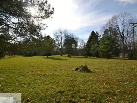 90 Sherwood, Williamston, MI 48895 photo 4