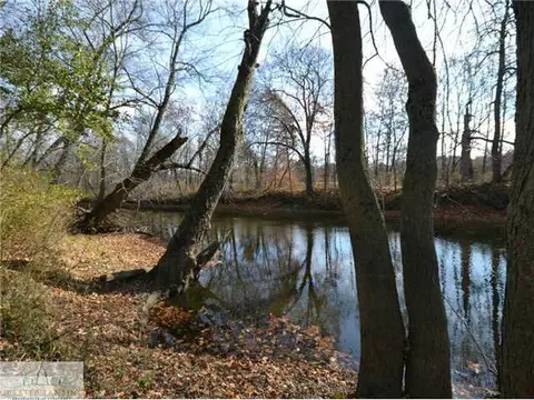 90 Sherwood, Williamston, MI 48895 photo 7
